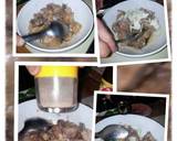 AMIEs PORK ADOBO recipe step 1 photo