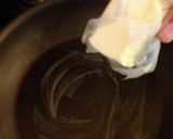 A picture of step 3 of Sweet or savory crepes.