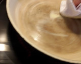 Foto del paso 5 de la receta: Creps