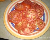 Foto del paso 1 de la receta: Lasagna de vegetales