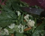 Foto langkah ke 1 dari resep Angsio tofu.