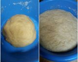 Foto langkah ke 4 dari resep Donat kentang.