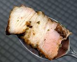 รูปขั้นตอนการทำที่ 8 ของ หมูสามชั้นย่าง