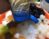 Foto langkah ke 3 dari resep Salad buah.