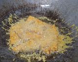 Foto langkah ke 4 dari resep Tempe Kriuk.
