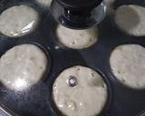 Foto langkah ke 5 dari resep Cubit pisang tante (tanpa telur).