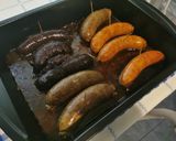 Tepsis krumpli recept fázis 7 fotója