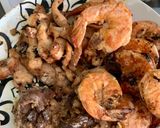 Foto langkah ke 3 dari resep Daging panggang.