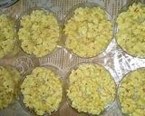 Foto langkah ke 4 dari resep Semprit Susu Keju anti gagal.