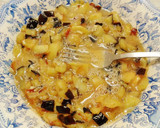 Foto del paso 2 de la receta: Tortilla de Berenjena y Patata