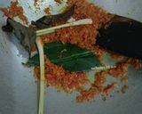 Foto langkah ke 2 dari resep Mujair Nyat Nyat Khas Bali.