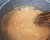 صورة لخطوة 2 من وصفة طريقه عمل الذ توفي 😋