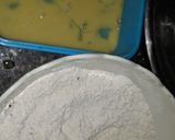 A picture of step 2 of Kfc.