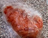 Foto del paso 1 de la receta: Tacos Villamelón