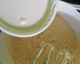 Foto del paso 6 de la receta: New York cheesecake
