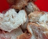 Fasírt recept fázis 1 fotója