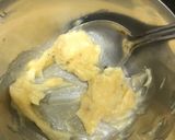 A picture of step 4 of Bread Basket.