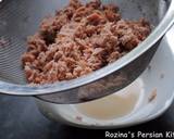 Tuna fish patties recipe step 1 photo