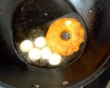 A picture of step 10 of Donut 🍩.