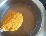 મસાલા ઢોંસા (masala dosa recipe in gujarati) રેસીપી સ્ટેપ3ફોટો