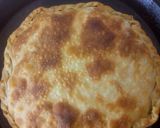 Foto del paso 4 de la receta: Tarta de espinaca