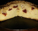 Foto del paso 5 de la receta: Tropezones de membrillo