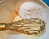 Foto del paso 1 de la receta Tarta Selva negra versionada