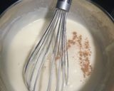 Foto del paso 7 de la receta: Pastel de Carne