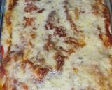 Foto del paso 7 de la receta: Lasaña de Reineta (2)