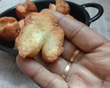 மொறு மொறு டீ கடை கஜடா ரெசிபி ஸ்டேப் 7 புகைப்படம்