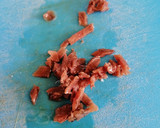 Foto del paso 7 de la receta: Ensalada de patata con mayonesa de anchoas