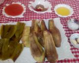 صورة لخطوة 2 من وصفة زعلوك
