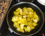 Foto del paso 4 de la receta: Tortilla española