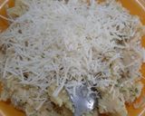 Foto langkah ke 7 dari resep Kroket Sultan Viral Ekonomis.
