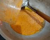 Foto langkah ke 2 dari resep Ayam Pedas.