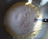 Foto del paso 3 de la receta: Budines sin azúcar ni harinas