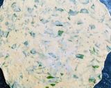 A picture of step 5 of Methi Thepla Winter Recipe (Morning Breakfast Or Lunch).