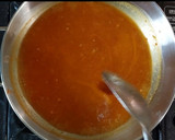 Foto langkah ke 5 dari resep Sambal Dimsum.