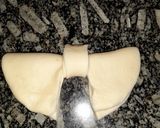 Foto del paso 6 de la receta: Pancitos Brioche con forma