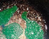 Foto del paso 4 de la receta: Falso coral