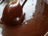 Σουφλέ σοκολάτας σούπερ ζουμερό της Κατερίνας (Ζέτας)