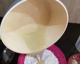Foto langkah ke 1 dari resep Cimol Homemade Anti Meledak.
