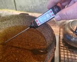 Foto del paso 6 de la receta: Reineta Frita