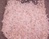 Singkong Gula Merah langkah memasak 2 foto