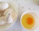 Foto del paso 2 de la receta: Flan tradicional en olla express