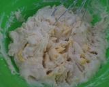 Foto langkah ke 4 dari resep Pastel Tutup.