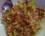 Foto langkah ke 4 dari resep Sambal Bajak Seuhah.