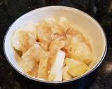 German Potato Salad recipe step 4 photo
