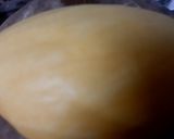 Hình bước làm 2 của món Cờ đỏ sao vàng đơn giản dễ làm