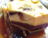 Foto langkah ke 4 dari resep Puding custard.